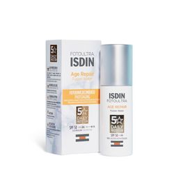 Fotoultra Isdin Age Repair Fw 50ml 5*