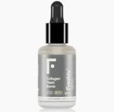 Freshly Collagen Flash Bomb Serum 30ml