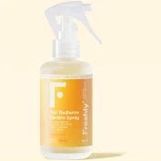 Freshly Cosmetics Hair Radiance Keratin Spray 100ml