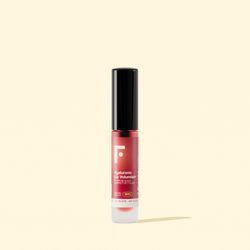 FRESHLY COSMETICS HYALURONIC LIP VOLUMISER