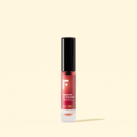 FRESHLY COSMETICS HYALURONIC LIP VOLUMISER