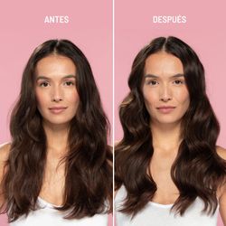 FRESHLY Hair Control Styling Cream 100ml