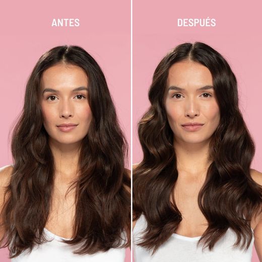 FRESHLY Hair Control Styling Cream 100ml