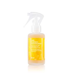 FRESHLY Hair Radiance Keratin Spray - 200ml