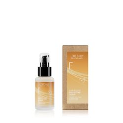 FRESHLY Hair Rescue Protecting Serum 50ml