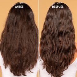 FRESHLY Hair Rescue Protecting Serum 50ml
