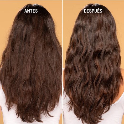 FRESHLY Hair Rescue Protecting Serum 50ml