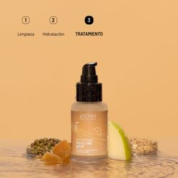 FRESHLY Hair Rescue Protecting Serum 50ml