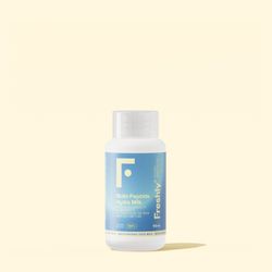 FRESHLY MULTI PEPTID HYDRA MILK