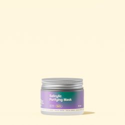 FRESHLY SALICYLIC PURIFYING MASK