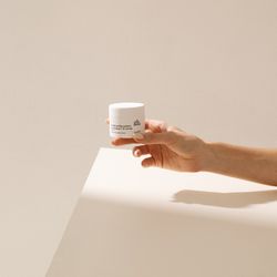 gh Peeling Químico 20 AHA 23 ml