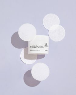 gh Peeling Químico 20 AHA 23 ml