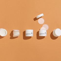 gh Peeling Químico 20 AHA 23 ml