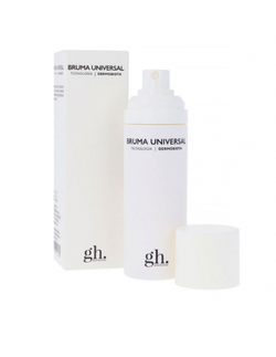 Gh Bruma Universal 100ml