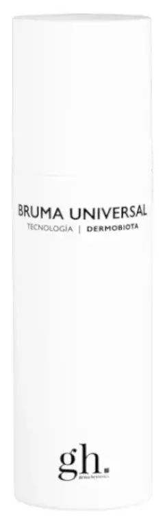Gh Bruma Universal 100ml