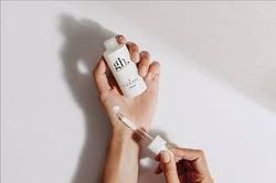 Gh Cica Efc Serum Multifuncion 30ml