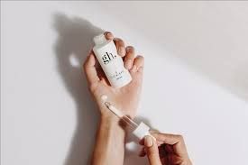 Gh Cica Efc Serum Multifuncion 30ml