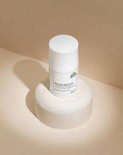 gh Función barrera tratamiento intensivo piel seca 50 ml