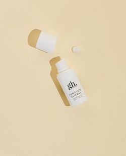 gh Función global contorno de ojos y labios 15 ml