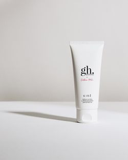 gh Kirē Emulsión Limpiadora Japonesa Cristina Mitre 100 ml