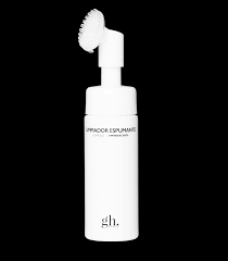 Gh Limpiador Espumante 150ml