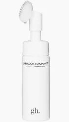 Gh Limpiador Espumante 150ml