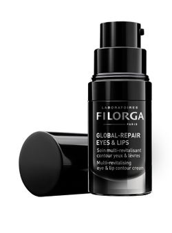 Filorga GLOBAL REPAIR EYES & LIPS
