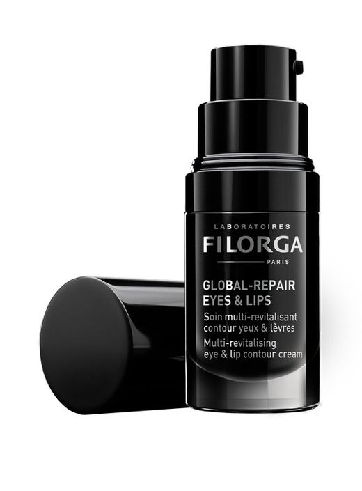 Filorga GLOBAL REPAIR EYES & LIPS