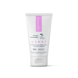 Green Corners Care Crema Antiestrias 200ml