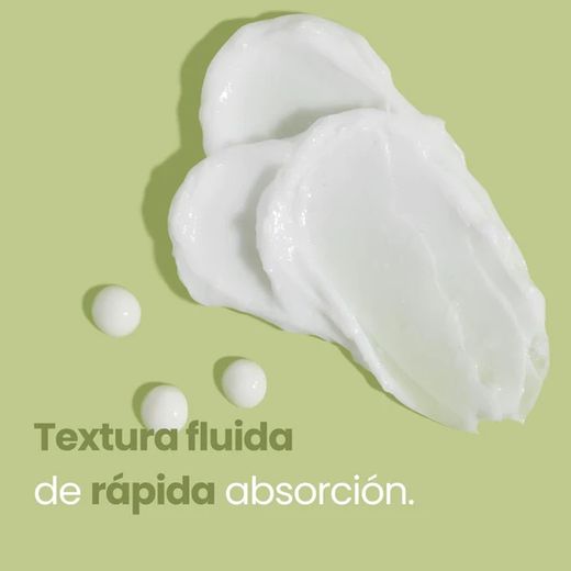 Green Corners Care Crema Facial Repollo 50ml