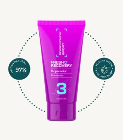 Green Cornerss sport pack by Verdeliss