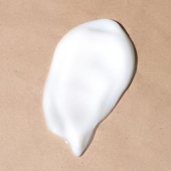 Green Cornerss Crema Hidratante de Avena 280ml