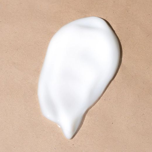 Green Cornerss Crema Hidratante de Avena 280ml