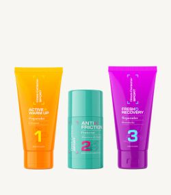 Green Cornerss sport pack by Verdeliss