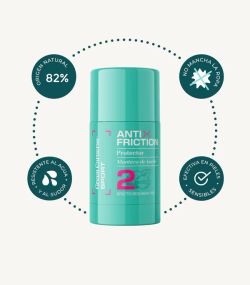 Green Cornerss sport pack by Verdeliss