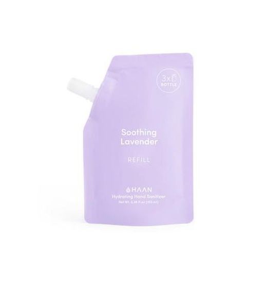 Haan Refill Soothing Lavander