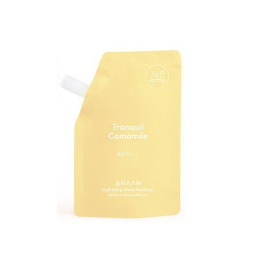 Haan Refill Tranquil Camomile