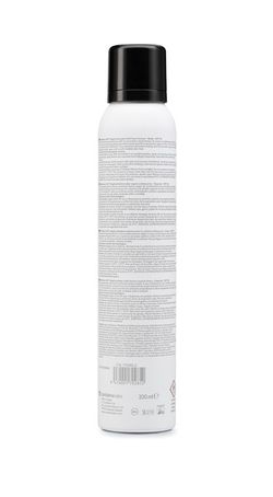 Heliocare 360Âº SPF 50 Fluido Airgel Corporal Protector Solar / Sunscreen 200 ml