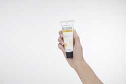 Heliocare 360Âº SPF 50+ Gel Protector Solar 50 ml