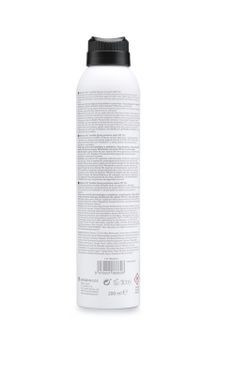 Heliocare 360 Spray Invisible SPF 50+