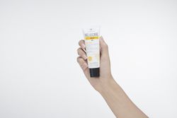 Heliocare 360 Md Ak Fluid 50ml