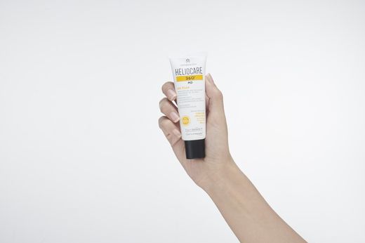 Heliocare 360 Md Ak Fluid 50ml