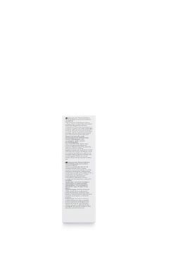 Heliocare 360Âº SPF 50 Mineral Tolerance Fluid Pr 50 ml