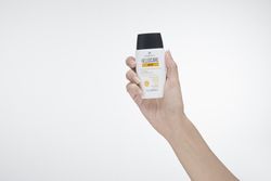 Heliocare 360Âº SPF 50 Mineral Tolerance Fluid Pr 50 ml