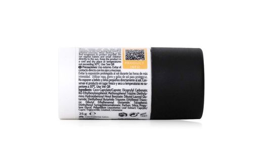 Heliocare 360º Sport Protector Solar Stick SPF 50+ 1 Envase 25 G
