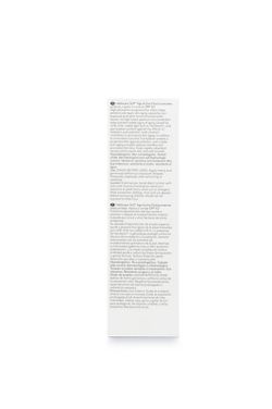 Heliocare 360Âº Age Active Fluid F50 50ml