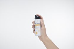 Heliocare 360Âº SPF 50+ Fluido Airgel Protector Solar / Sunscreen 60 ml