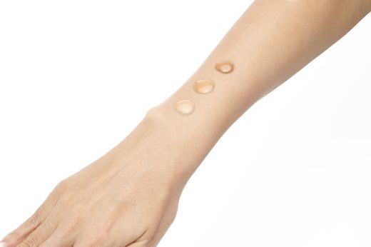 Heliocare  Gel Oil Free Beige