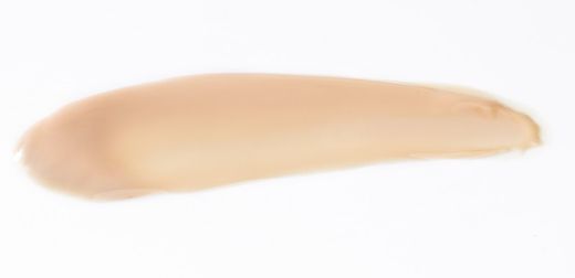 Heliocare  Gel Oil Free Beige