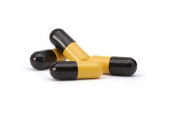 Heliocare 360 D Plus 30 Capsulas